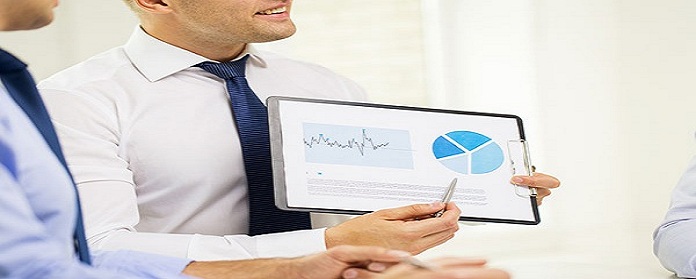Does a Website Improve your Business and Grow Sales?