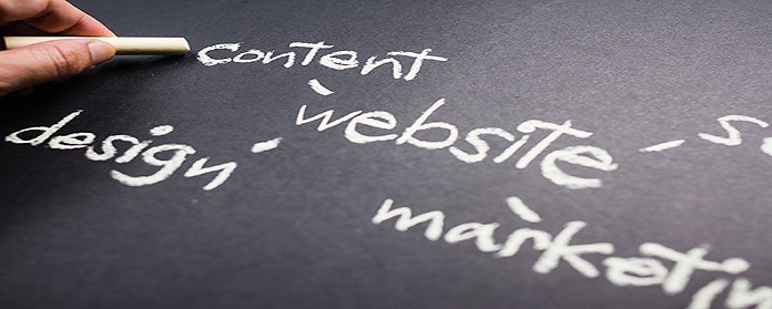 What Effective Impact Website Does on your Business?