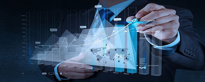 Professional Website Design Should Be Considered As a Long Term Investment in 2019