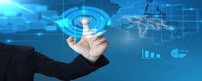 Quick Tips to Get an Overwhelming Response for Your Business Website