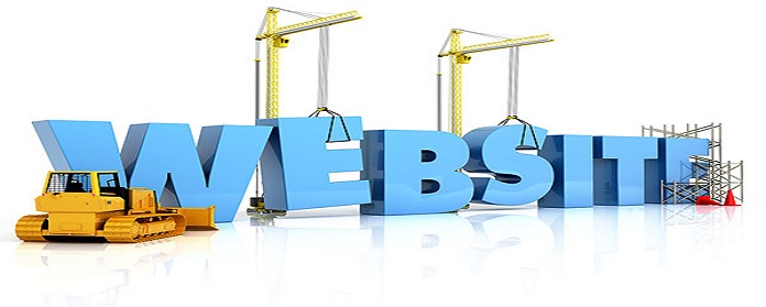 Website Design and Its 10 Benefits for Business