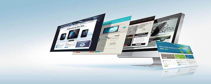 What is The Difference between a Blog and Website