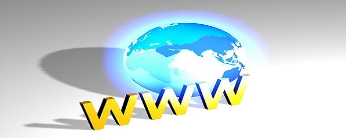 What is a Domain Name and Why it is Essential for Business?