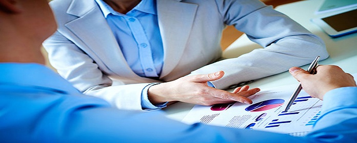 Misconception about Having a Website for Business