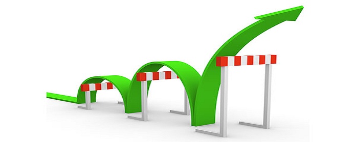 How to Stay a Step Ahead with Your Own Official Website?
