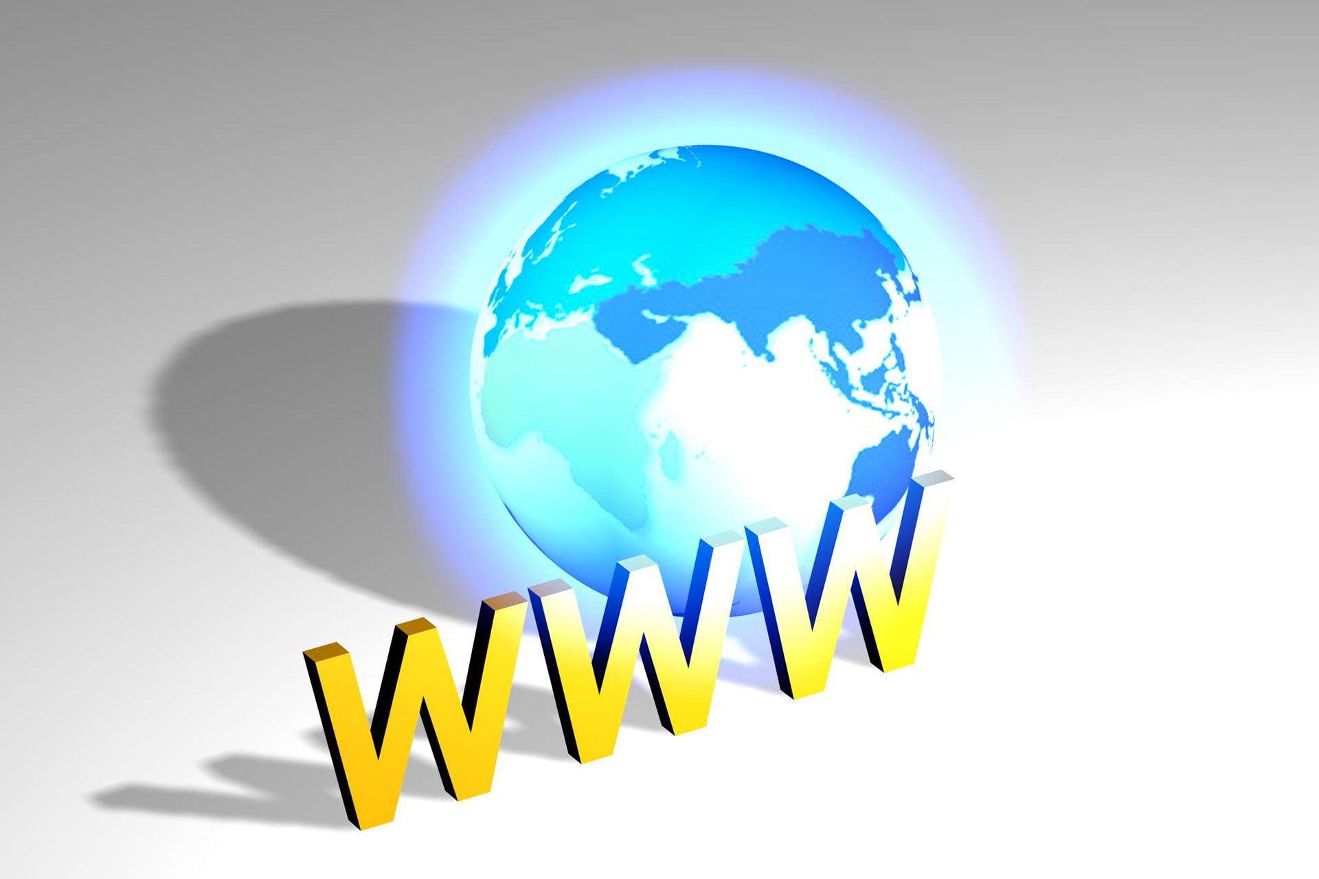 Web Design Dubai Web Hosting Dubai