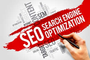 SEO Services