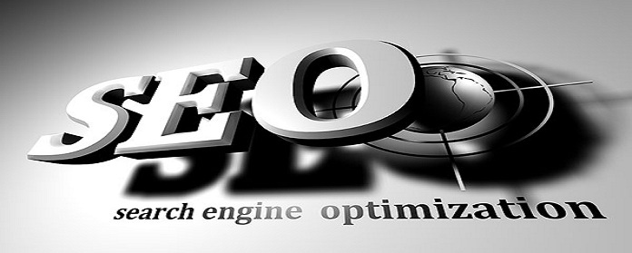 Search Engine Optimization