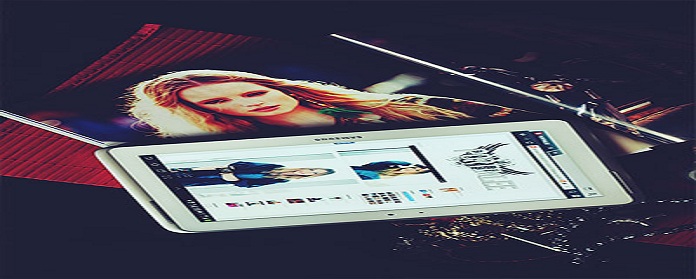 Strategies For Designing Ecommerce Websites That Convert Visitors into Customers