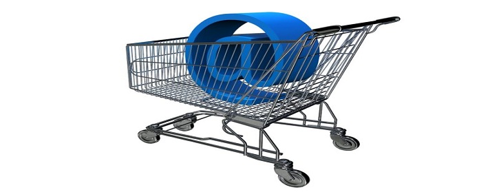 Significant Factors to consider while designing eCommerce websites