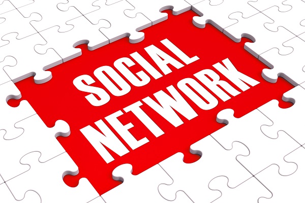 Social Networking Services Dubai UAE