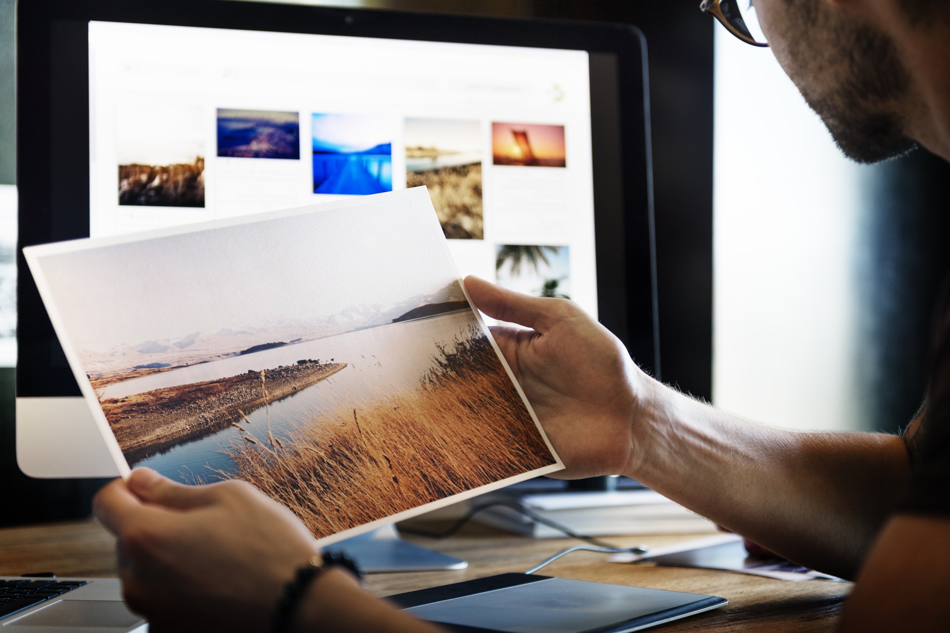 Future of the Web – Pageless Design