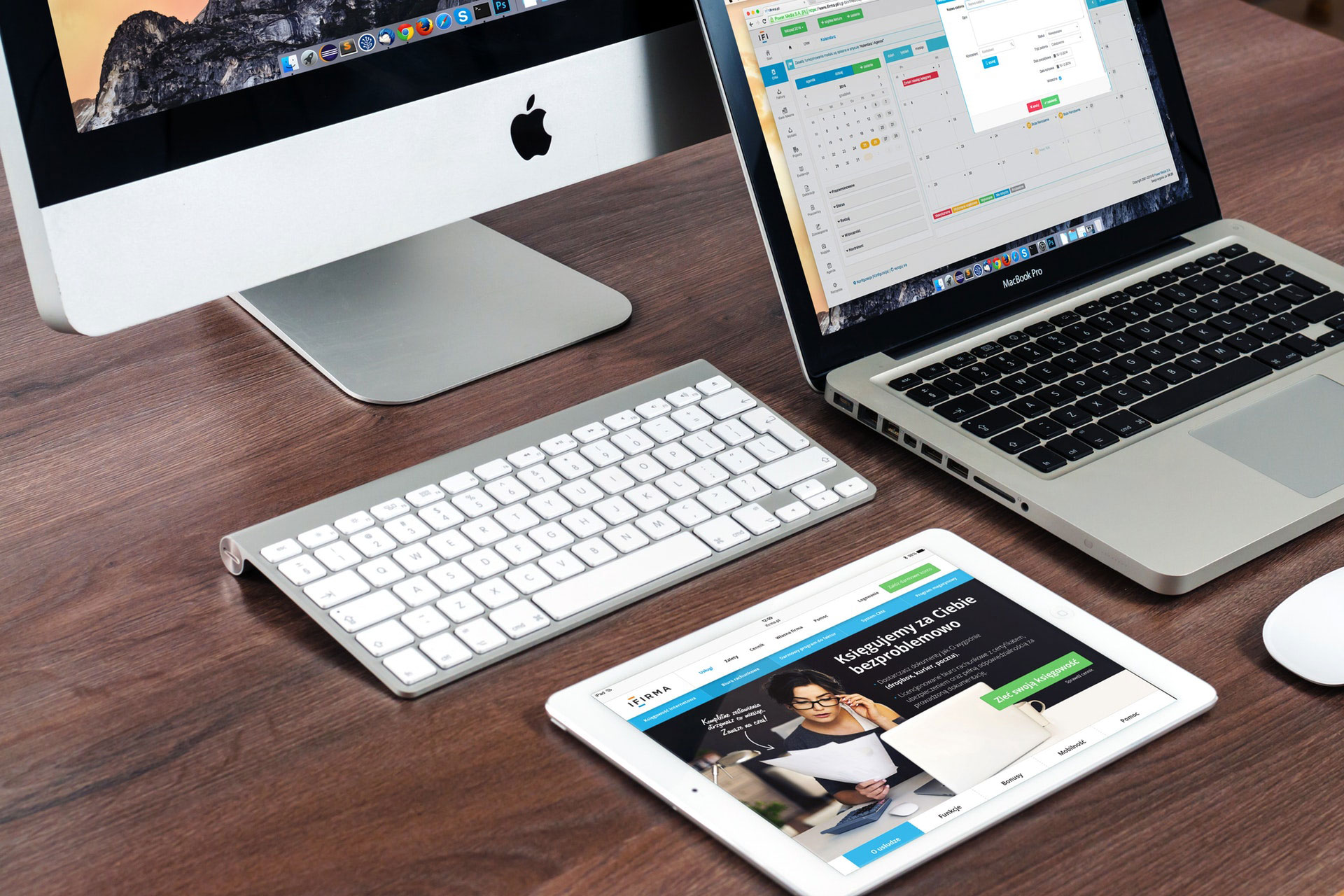Pageless Design: It is Inexpensive