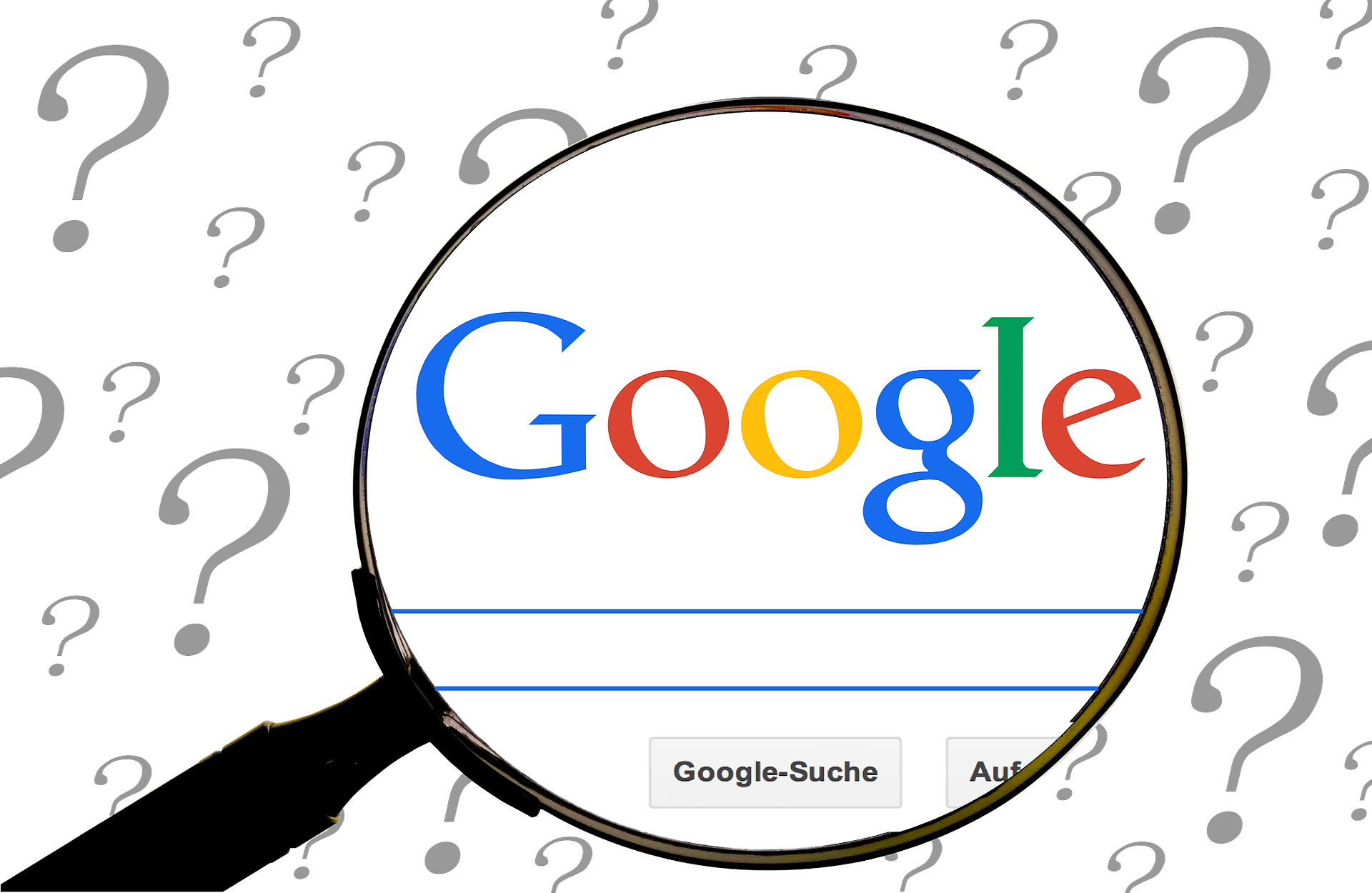 PPC for the healthcare industry Google Advertising for healthcare professionals