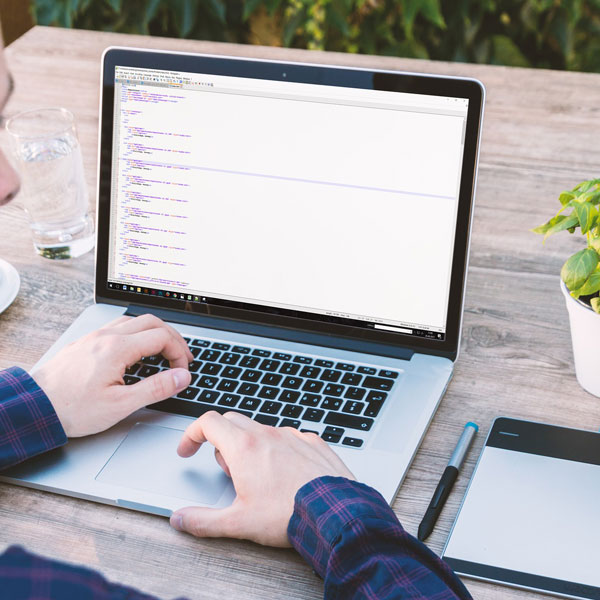 Software Development Services 6 Most Important Ones