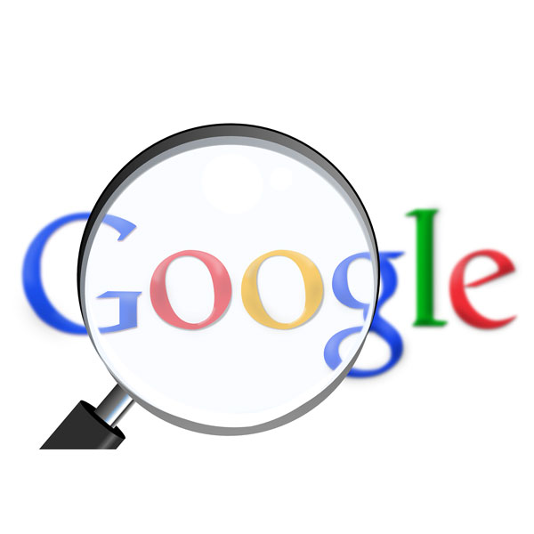 Improving Your Website Ranking in Google Search