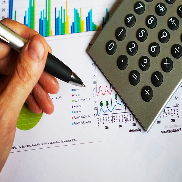 MEASURE RETURN ON INVESTMENT (ROI) FOR SEO