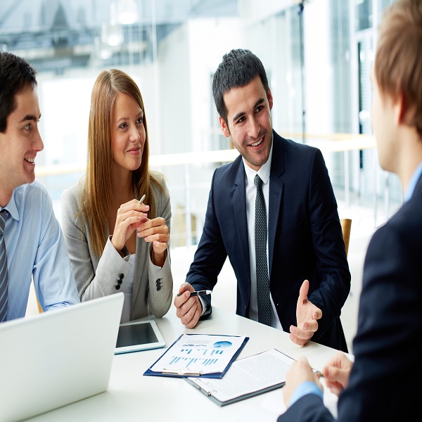 IMPORTANCE OF ERP