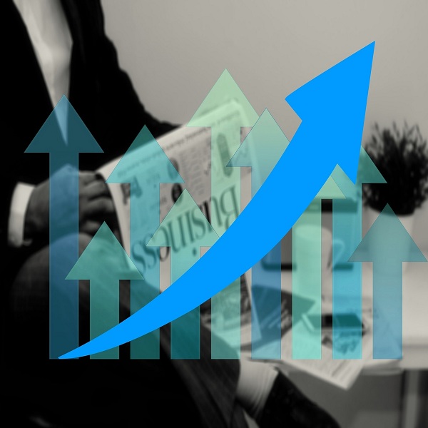 A successful mantra for E-commerce success
