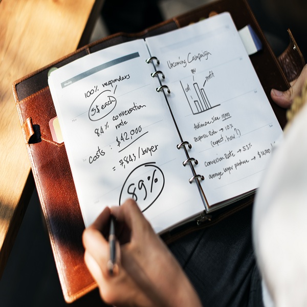 TIPS TO IMPROVE RETURN ON INVESTMENT(ROI) OF WEBSITE