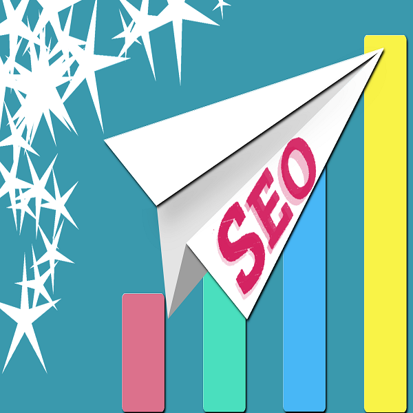 Why SEO is so significant?