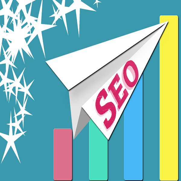 SEO Agency Dubai