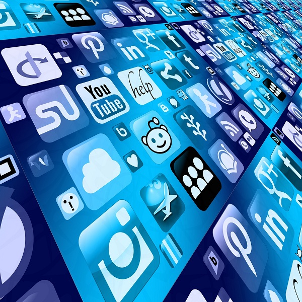 Significance of Social Media Marketing (SMM)
