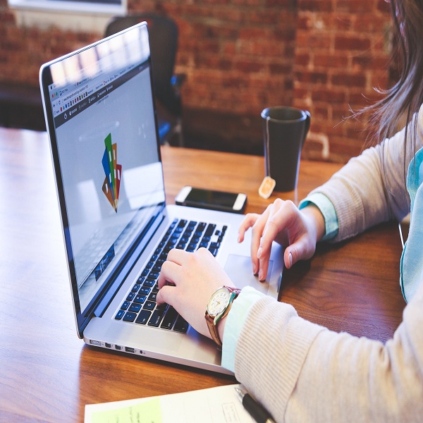 BENEFITS  OF HAVING A GOOD WEBSITE DESIGN
