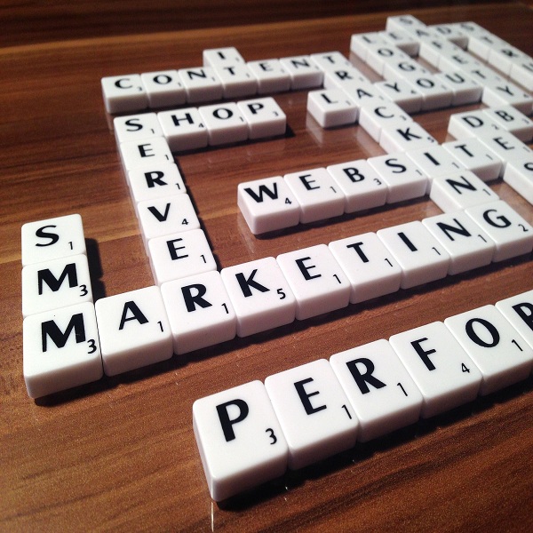 ADVANTAGES OF WEBSITE MARKETING