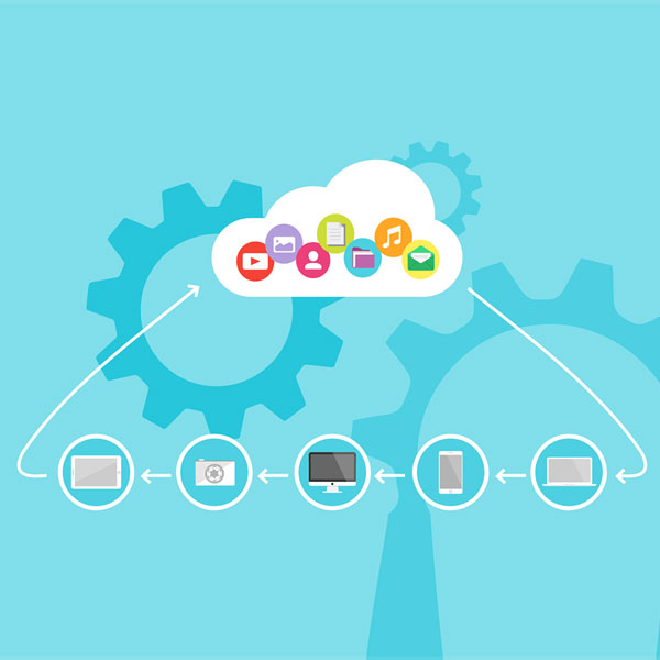 GOOGLE CLOUD VS AMAZON CLOUD VS MICROSOFT AZURE