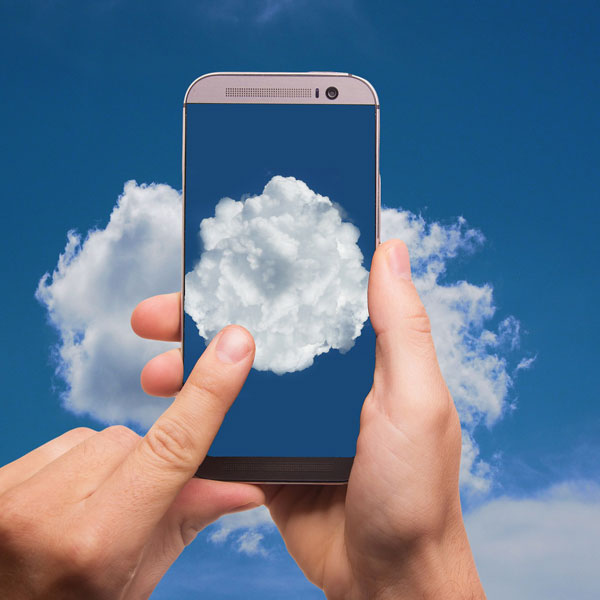 GOOGLE CLOUD VS AMAZON CLOUD VS MICROSOFT AZURE