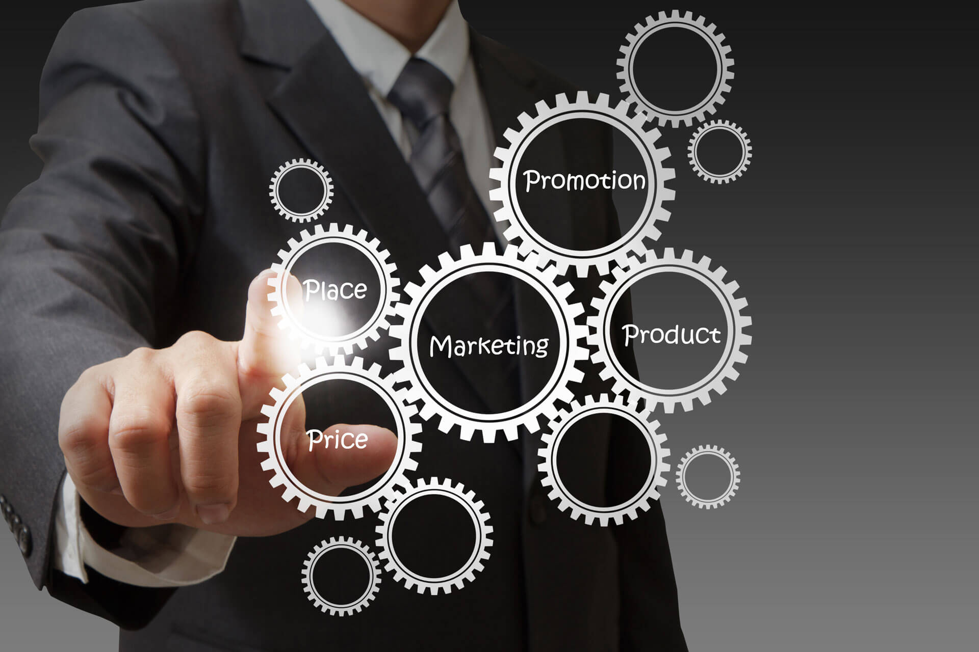 10 Things You Need To Know About CRM Software And Why You Should Use It