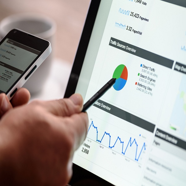 How to engage more visitors to your website