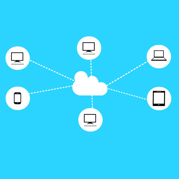 GOOGLE CLOUD Vs AMAZON CLOUD Vs MICROSOFT AZURE