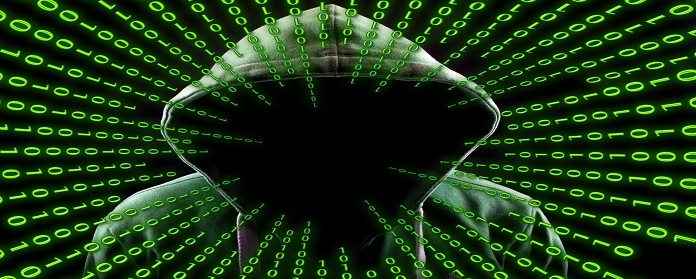 Artificial Intelligence-Future trends