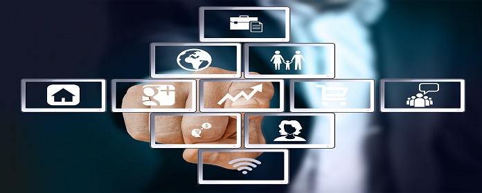 Business Intelligence for ecommerce