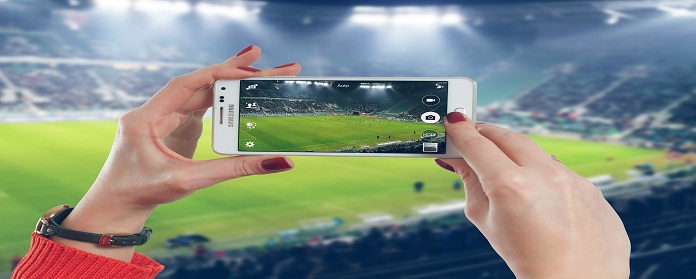 Influence of Mobile Technology on People