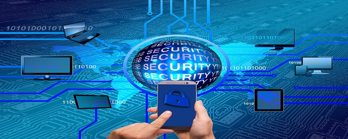 Artificial Intelligence features used Mobile Technology in 2019