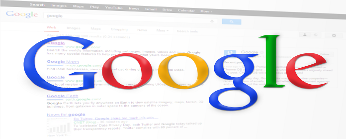 What is Google’s Role on SEO?