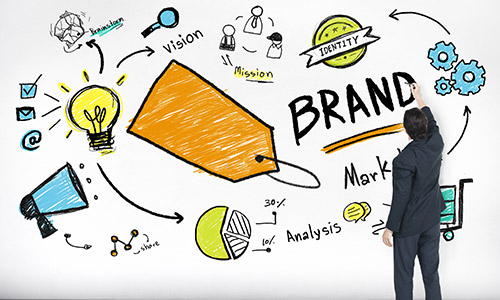 digital marketing agency dubai retail advertisement
