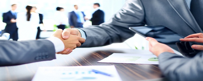 ADVANTAGES OF INTEGRATION OF MOBILE APPLICATIONS WITH ERP