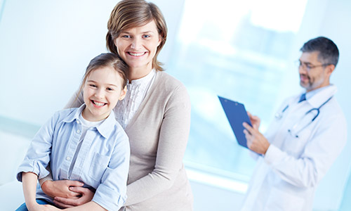 website development Dubai healthcare