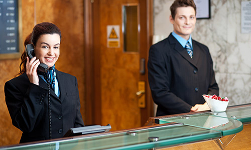 web design abu dhabi hospitality website design uae