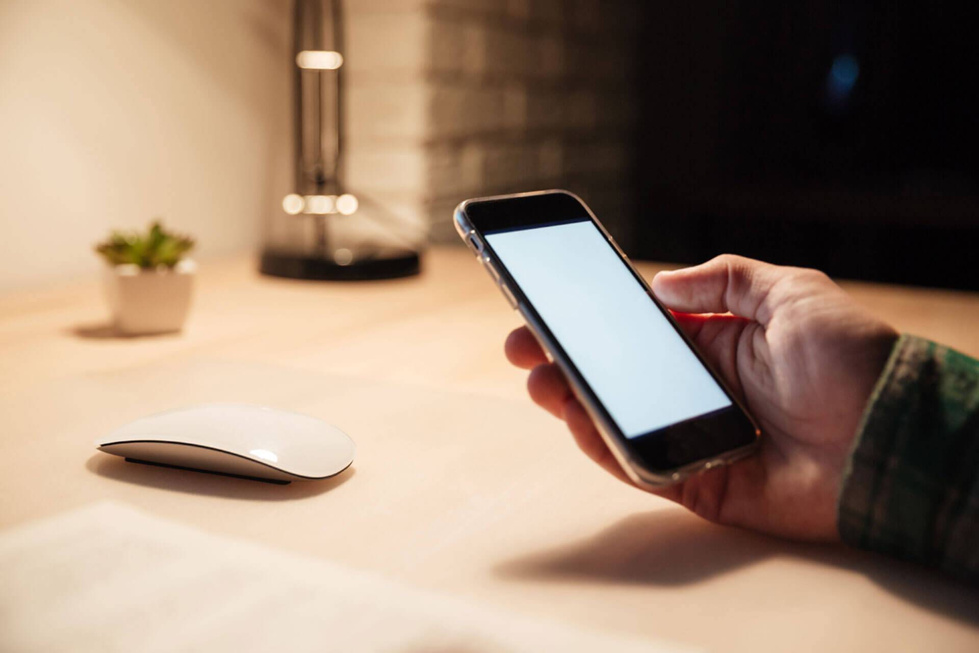 Optimizing Mobile Apps for Better Search Engine Ranking Results