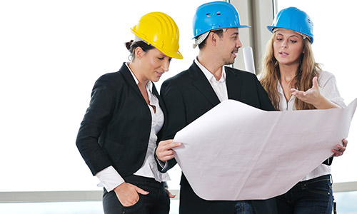 web design abu dhabi Real Estate Agency