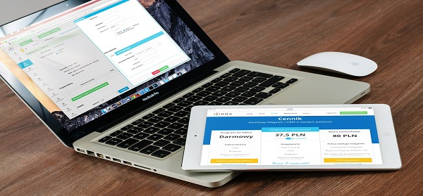 Benefits of CRM Mobile App