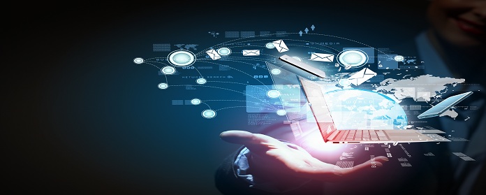 Amazon Web Services for Mobile Applications
