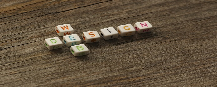 Microsites and its benefits