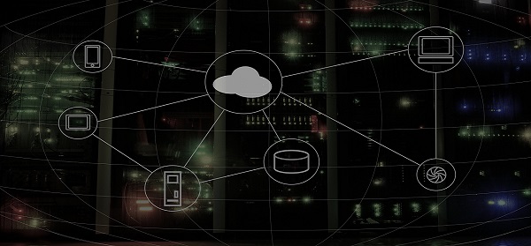 Benefits of Cloud Hosting for ecommerce Websites