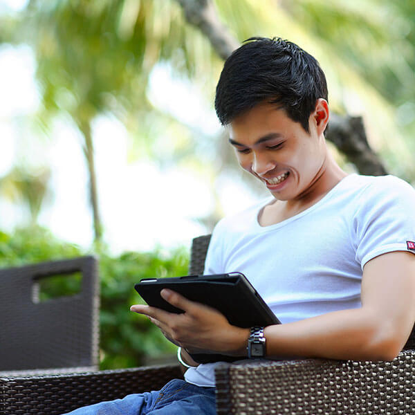Benefits of Loyalty Mobile App